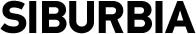 Siburbia