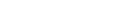 Siburbia