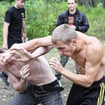 Раскулаченные