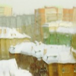 Пересказываю — значит, существую