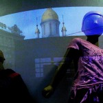 Пересказываю — значит, существую