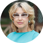 Каждому по моде
