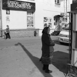 Город-огород и улица-околоток