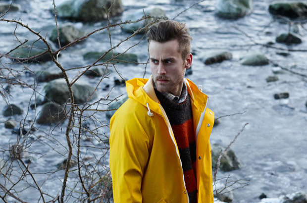 Norse Projects