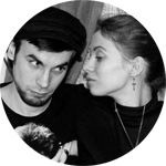 Проблемы на завтрак