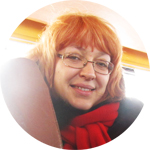 Колонна редакторов