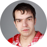 «Рост» на вырост