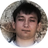 Другие берега