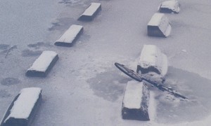 Как пережить «Жить»