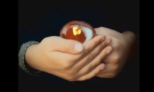 Местные поверия