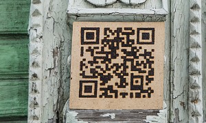 Место действия: новые ритуалы в постсоветском городе