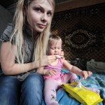 Лучшая работа в мире. Депутат