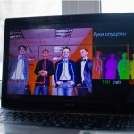 Перевал «Дятлов»