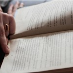 Лучшая работа в мире. Библиотекарь