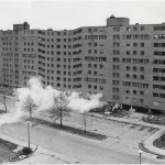 Город, которого нет