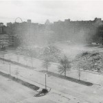 Город, которого нет