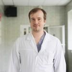 Лучшая работа в мире. Врач