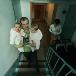 Лучшая работа в мире. Врач