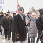 Лучшая работа в мире. Депутат