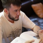 Фронтончик, солнышко, резьба