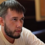 Фронтончик, солнышко, резьба