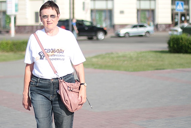 Навальный_Томск