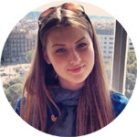 Соблюдайте вашу Конституцию
