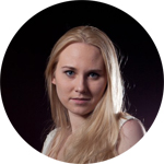 Соблюдайте вашу Конституцию