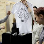 «Streetwear — это для пацанов»