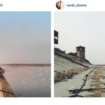 Сибирская инстаграмота-4