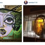 Сибирская инстаграмота-4