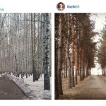 Сибирская инстаграмота-4