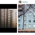Сибирская инстаграмота-4