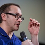 «Левиафан» против Левиафана