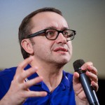 «Левиафан» против Левиафана