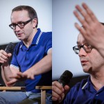 «Левиафан» против Левиафана