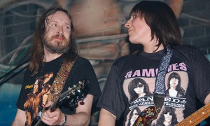«Летов»: Русское поле экспериментов