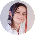 Словарный запас: джентрификация, кейс и кластер
