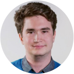 Словарный запас: джентрификация, кейс и кластер