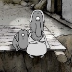 БФМ: любовь, фантастика и неизвестные девяностые