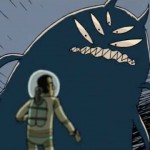 БФМ: любовь, фантастика и неизвестные девяностые