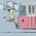 БФМ: любовь, фантастика и неизвестные девяностые
