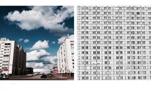 Сибирская инстаграмота-34