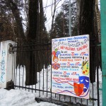 «В парках зелёная функция ушла на второй план»